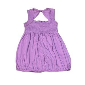 V.1 Couture pink Top Y2K 2010 Blouson, Large